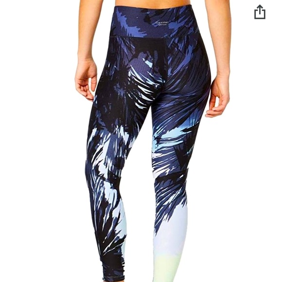 Calvin Klein Performance Matching Set - Picture 5 of 6